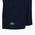 Spodenki tenisowe męskie Lacoste GH0203 navy blue 3