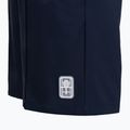 Spodenki tenisowe męskie Lacoste GH0203 navy blue 4