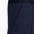 Spodenki tenisowe męskie Lacoste GH0203 navy blue 5