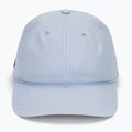 Czapka z daszkiem Lacoste RK2662 phoenix blue 2