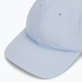 Czapka z daszkiem Lacoste RK2662 phoenix blue 3