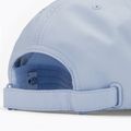 Czapka z daszkiem Lacoste RK2662 phoenix blue 5
