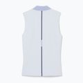 Koszulka tenisowa polo damska Lacoste Polo phoenix blue 2