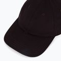 Czapka z daszkiem Lacoste RK0440 buffalo 3