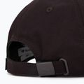 Czapka z daszkiem Lacoste RK0440 buffalo 4