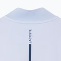 Koszulka tenisowa polo damska Lacoste Polo PF0202 white 3