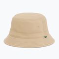 Kapelusz męski Lacoste RK5004 Bucket viennese