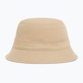 Kapelusz męski Lacoste RK5004 Bucket viennese 2