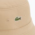 Kapelusz męski Lacoste RK5004 Bucket viennese 3
