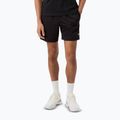 Spodenki tenisowe męskie Lacoste GH0138 black