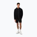Spodenki tenisowe męskie Lacoste GH0138 black 2