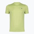 Koszulka tenisowa męska Lacoste TH0004 birch