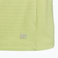 Koszulka tenisowa męska Lacoste TH0004 birch 5