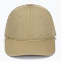 Czapka z daszkiem Lacoste RK0440 millet 2