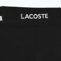 Spodenki tenisowe męskie Lacoste X Novak Djokovic GH7413 buffalo/white 4