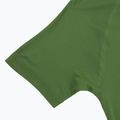 Koszulka tenisowa polo męska Lacoste Polo DH3201 lamb's lettuce 4