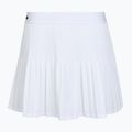 Spódnica tenisowa Lacoste JF9990 white