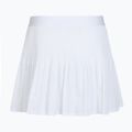 Spódnica tenisowa Lacoste JF9990 white 2