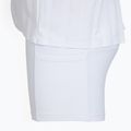 Spódnica tenisowa Lacoste JF9990 white 5