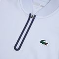 Koszulka tenisowa polo damska Lacoste Polo phoenix blue 3