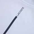 Koszulka tenisowa polo damska Lacoste Polo phoenix blue 4