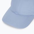 Czapka z daszkiem Lacoste RK0440 aphylia 3