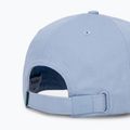 Czapka z daszkiem Lacoste RK0440 aphylia 4