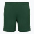 Spodenki tenisowe męskie Lacoste GH0138 green