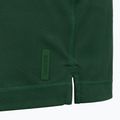 Spodenki tenisowe męskie Lacoste GH0138 green 4