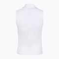 Koszulka tenisowa polo damska Lacoste Polo PF0202 white 2