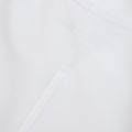 Koszulka tenisowa polo damska Lacoste Polo PF0202 white 4