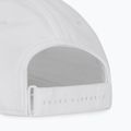 Czapka z daszkiem Lacoste RK2450 white 4
