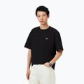 Koszulka męska Lacoste TH0876 black