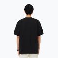 Koszulka męska Lacoste TH0876 black 3
