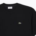 Koszulka męska Lacoste TH0876 black 6