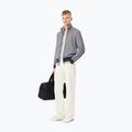 Bluza męska Lacoste SH1368 calluna/graphite 2
