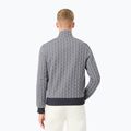 Bluza męska Lacoste SH1368 calluna/graphite 3
