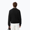 Bluza męska Lacoste SH0891 black 3