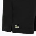 Spodenki damskie Lacoste GF5341 black 3