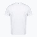 Koszulka męska Lacoste TH2630 white 2
