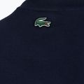 Koszulka męska Lacoste TH2630 navy blue 4