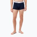 Bokserki męskie Lacoste 5H9002 3 pack navy blue 5