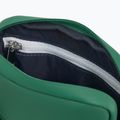 Saszetka Lacoste NH3307LV tatami/olive tree 2