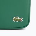 Saszetka Lacoste NH3307LV tatami/olive tree 3