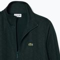 Bluza męska Lacoste SH1368 dark varech/sinople 2