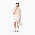 Koszulka polo męska Lacoste DH2050 naturel clair 2