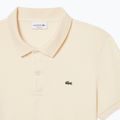 Koszulka polo męska Lacoste DH2050 naturel clair 6