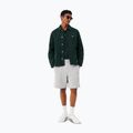 Koszulka polo męska Lacoste DH2050 dark varech 2