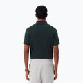 Koszulka polo męska Lacoste DH2050 dark varech 3