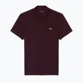 Koszulka polo męska Lacoste Polo DH5522 oxalis 5